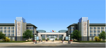 图片包含 天空, 道路, 户外, 建筑物描述已自动生成