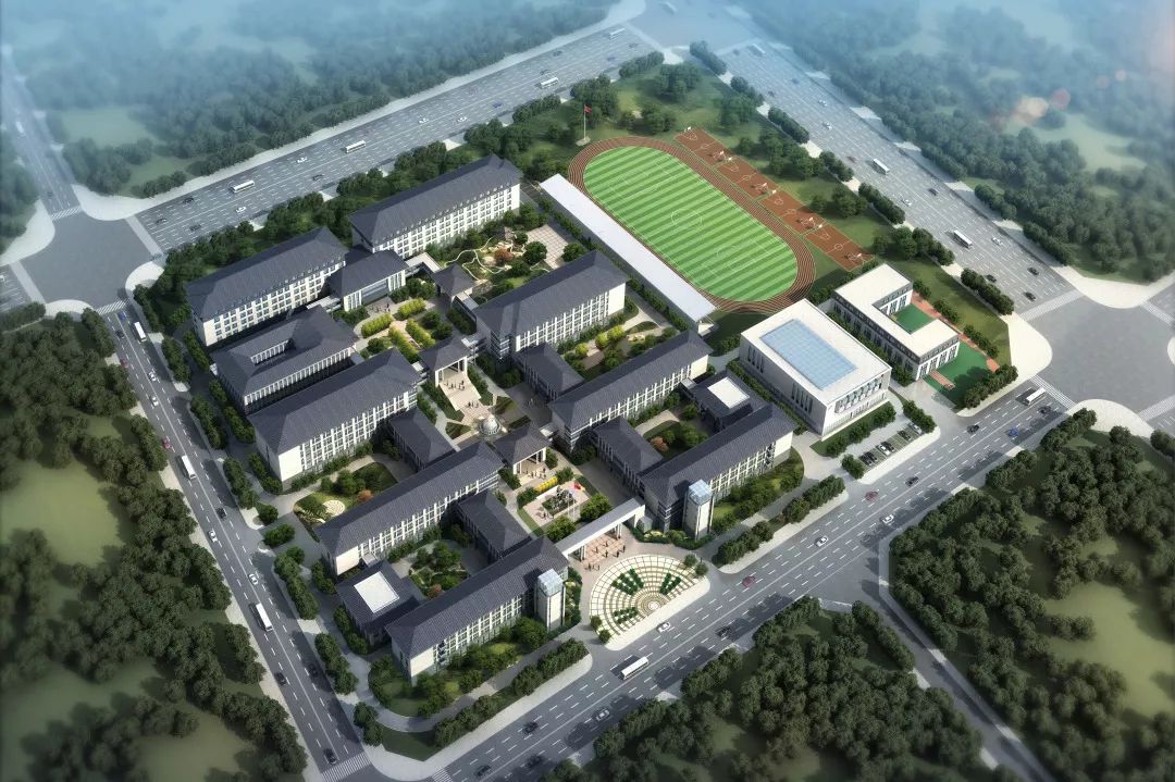 图片包含 天空, 户外描述已自动生成
