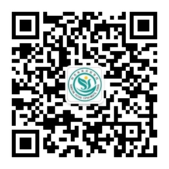 qrcode_for_gh_9e2269071e67_344.jpg