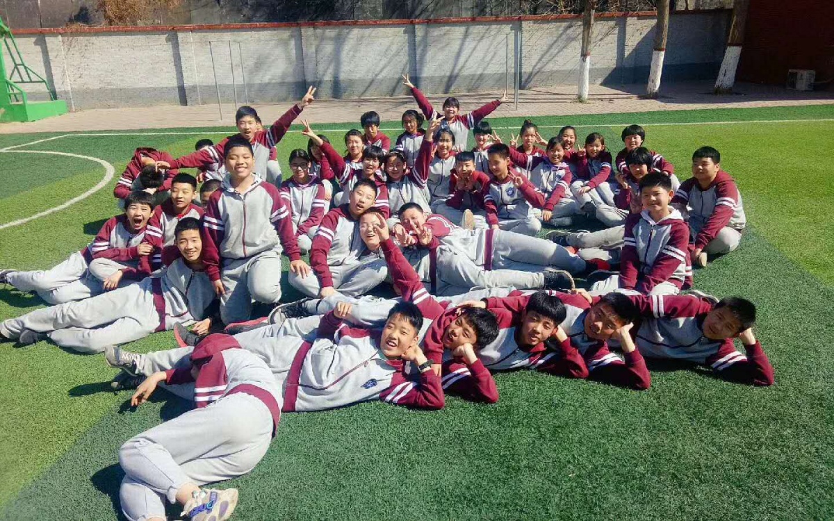微信图片_20190404105656.jpg