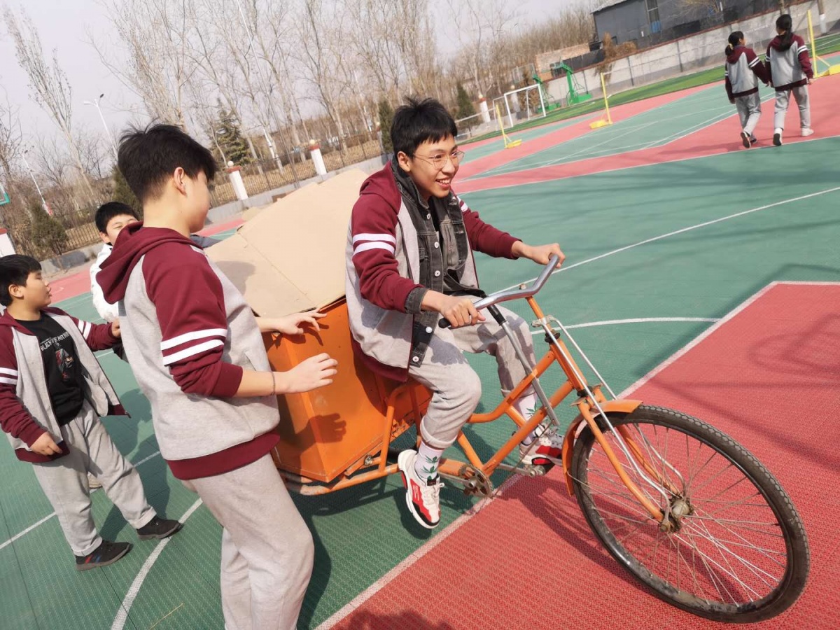 微信图片_20190402161257.jpg