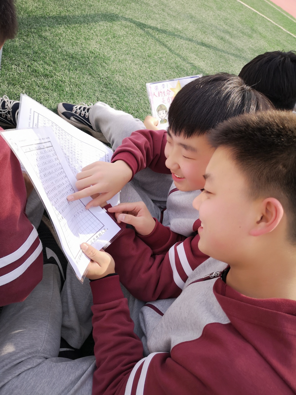 微信图片_20190402085651.jpg