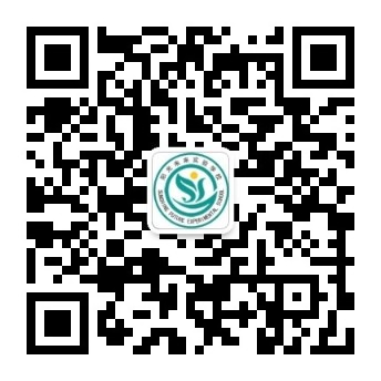 qrcode_for_gh_9e2269071e67_344.jpg