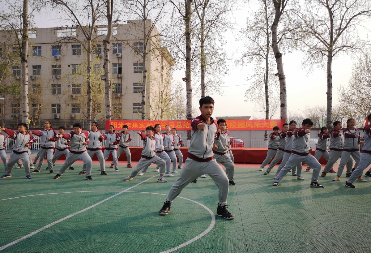 QQ图片20190422175133.jpg