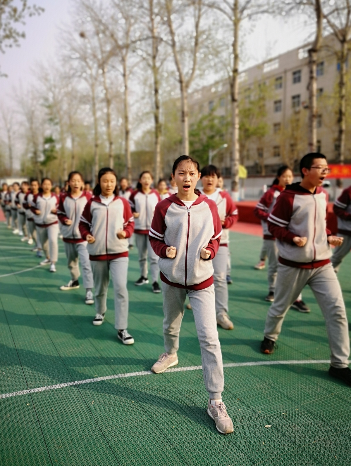 QQ图片20190422173821.jpg