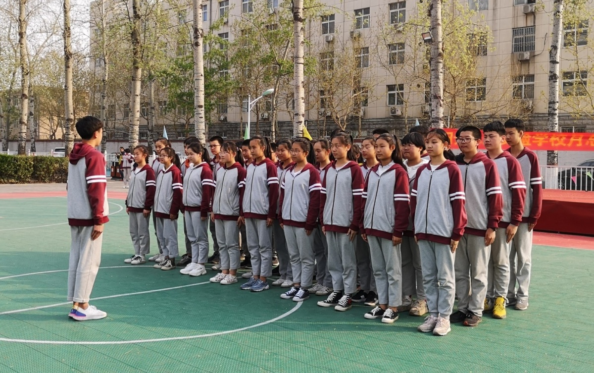 QQ图片20190422173309.jpg