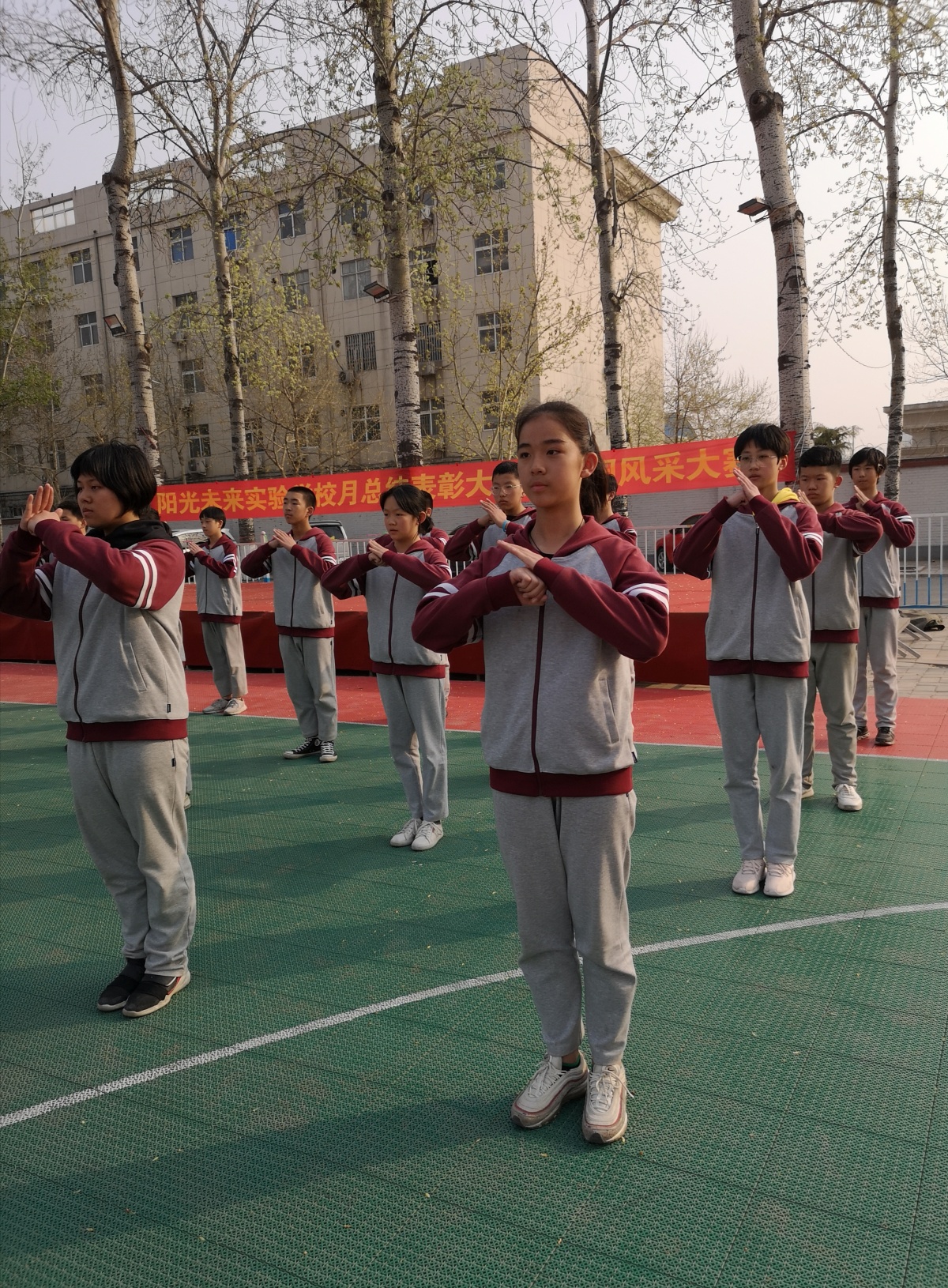 QQ图片20190422175126.jpg