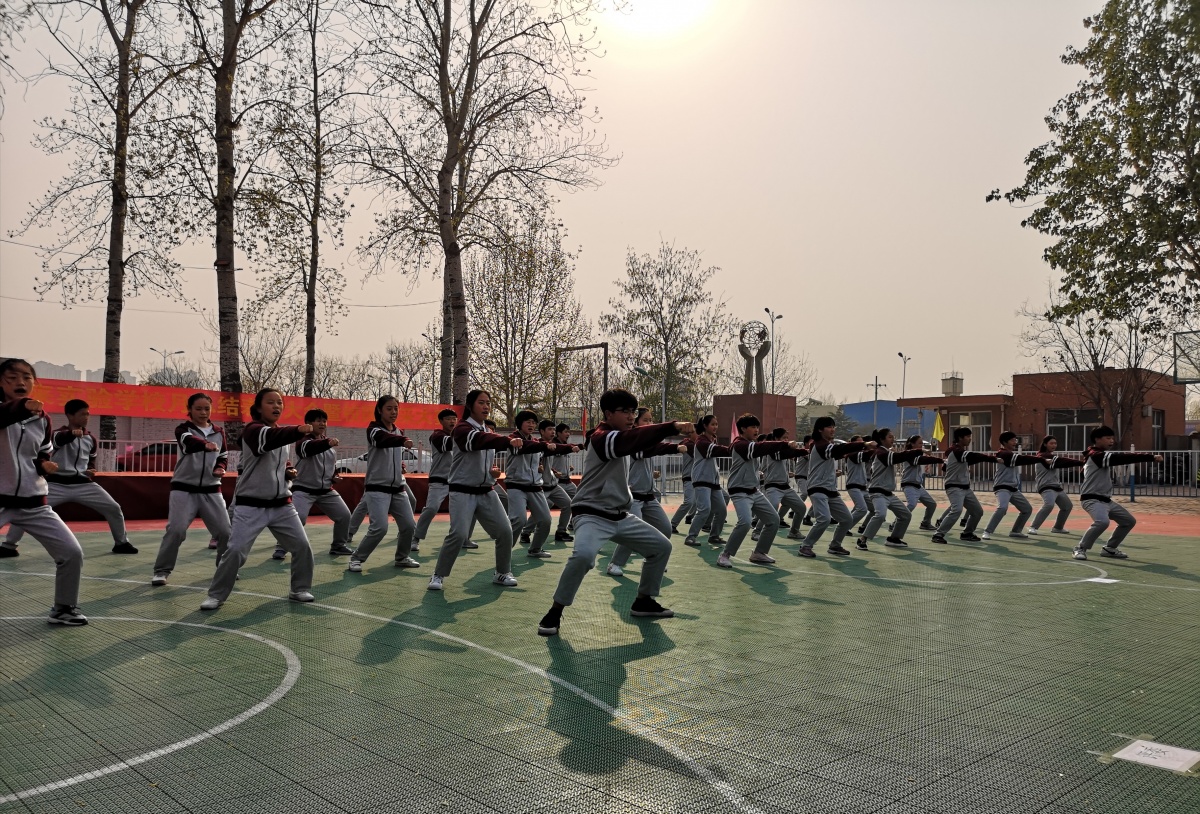 QQ图片20190422175121.jpg