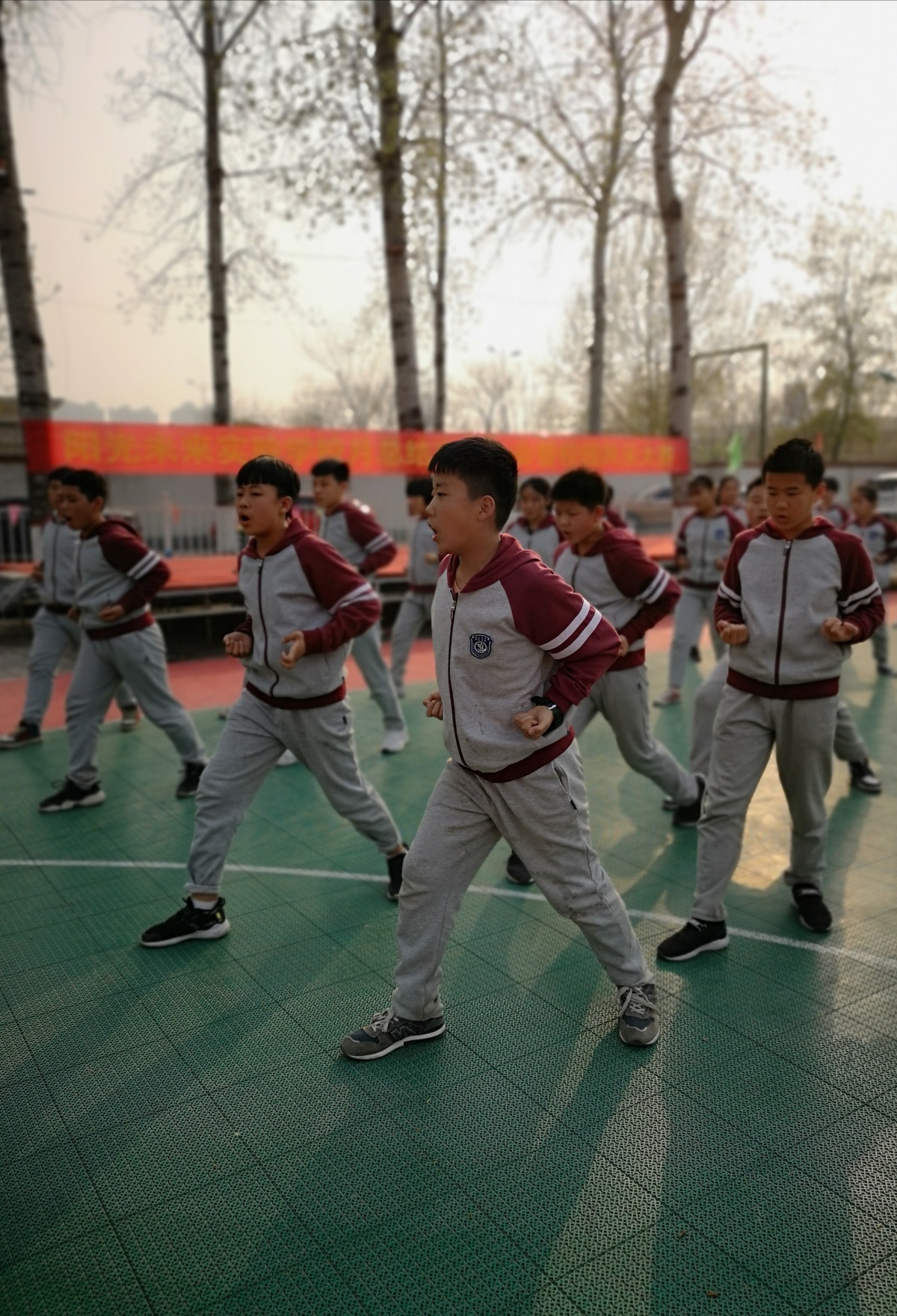 QQ图片20190422175240.jpg