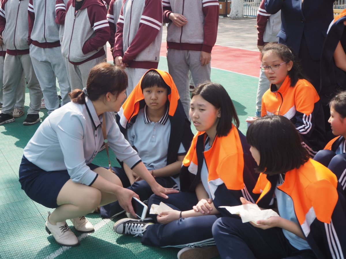 P4170446.JPG