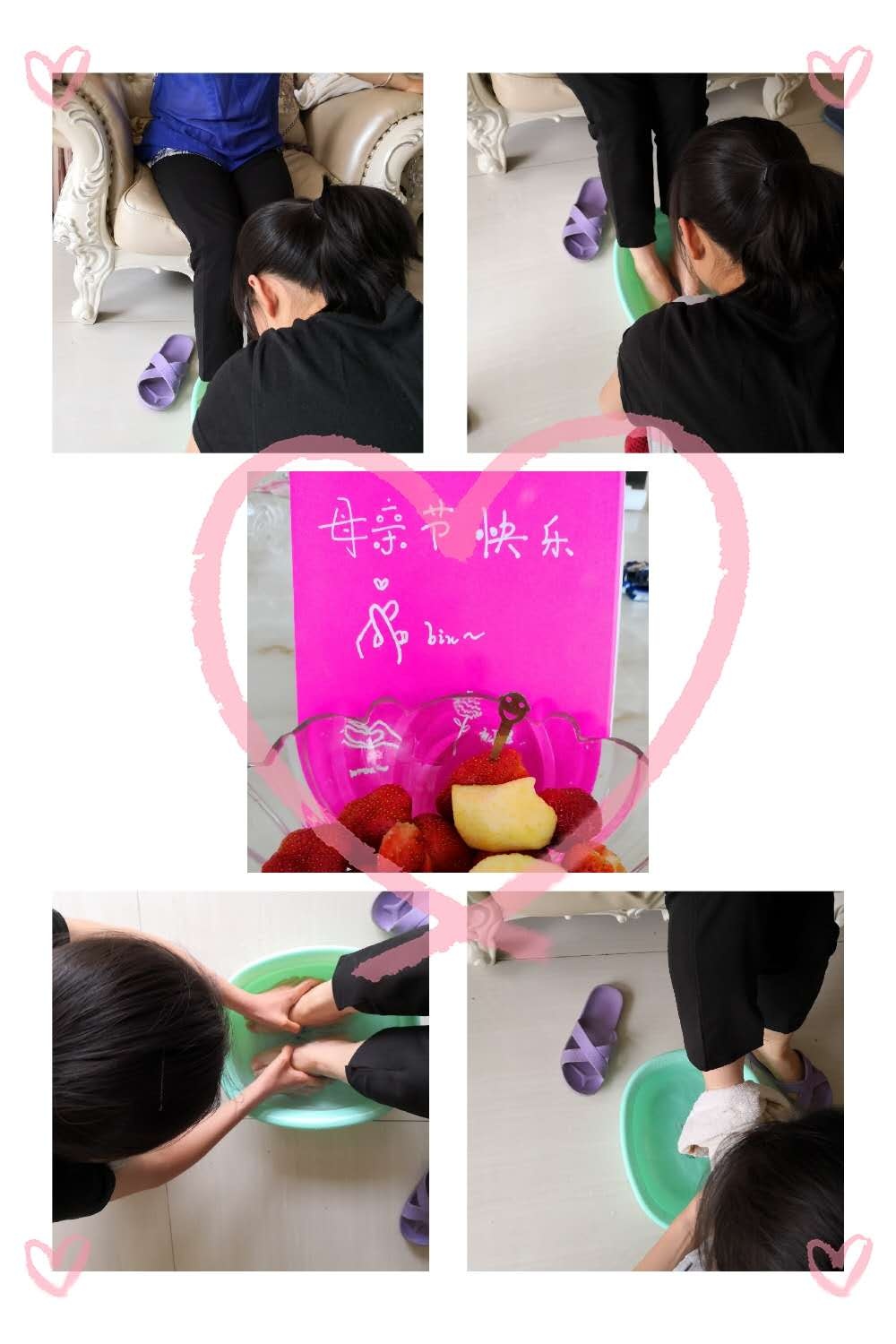 七一杨涵晴.jpg