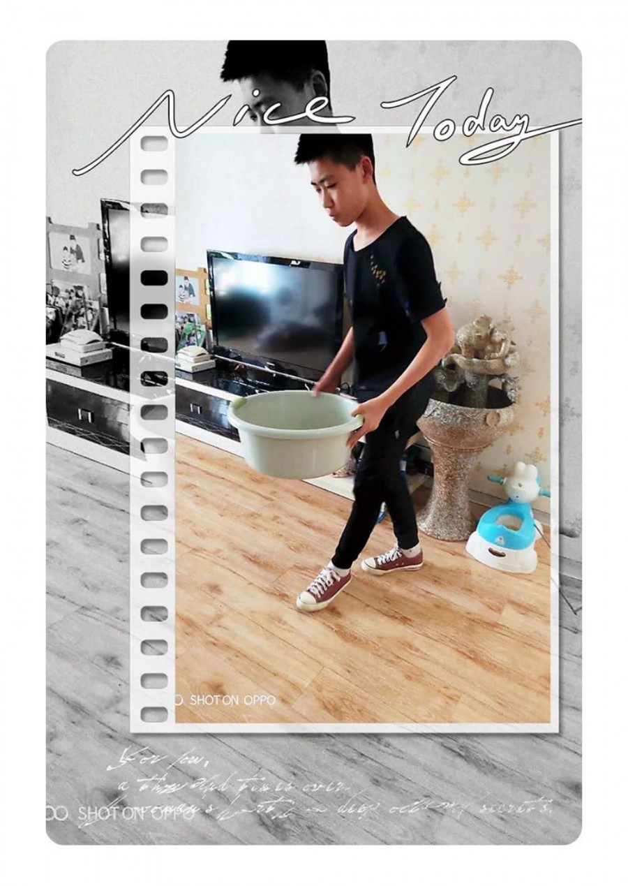 七一张超然.jpg