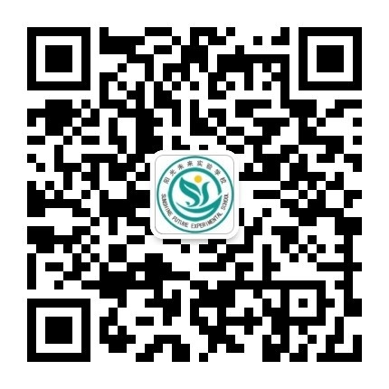 qrcode_for_gh_9e2269071e67_430.jpg