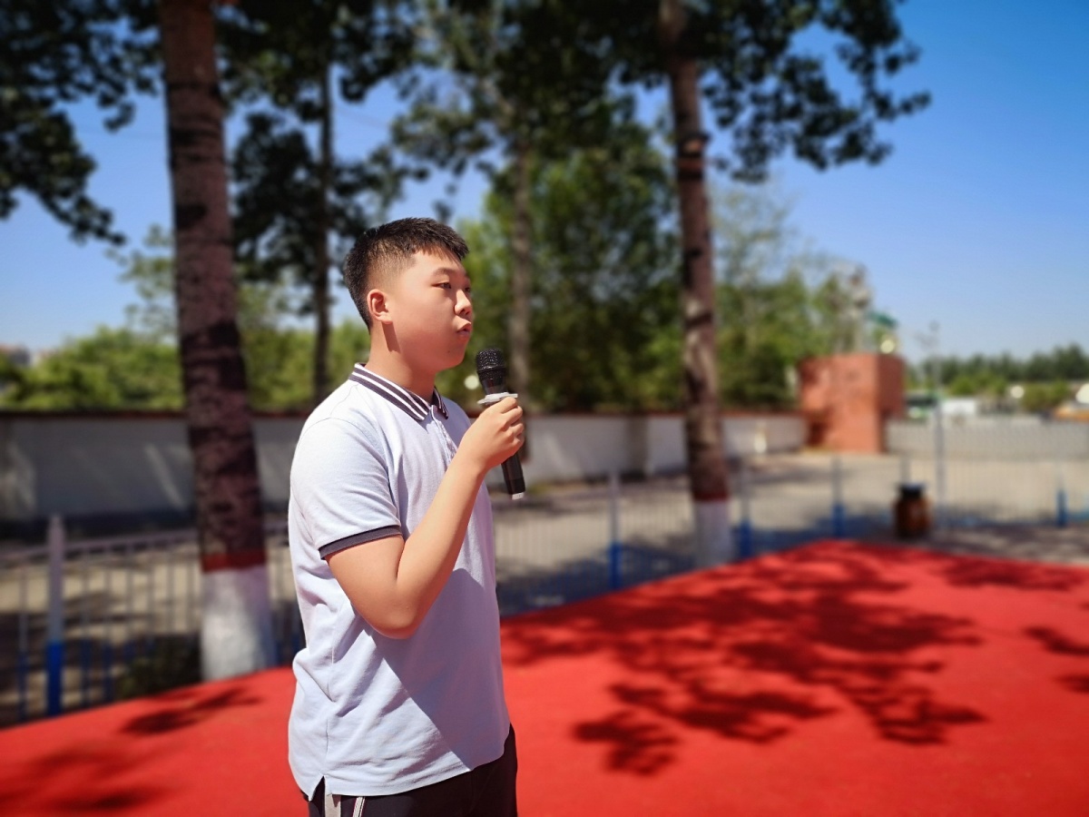 IMG_20190528_095648.jpg